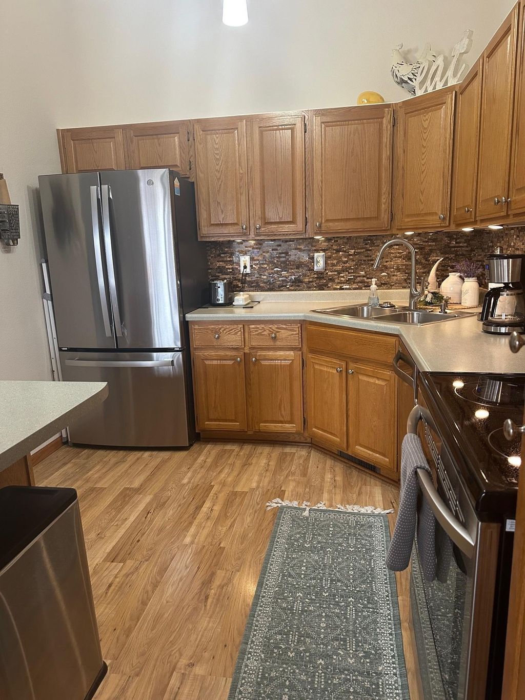 Photo of 4039 Mallard Place SE, Rochester, MN 55904 (MLS # 7049809)