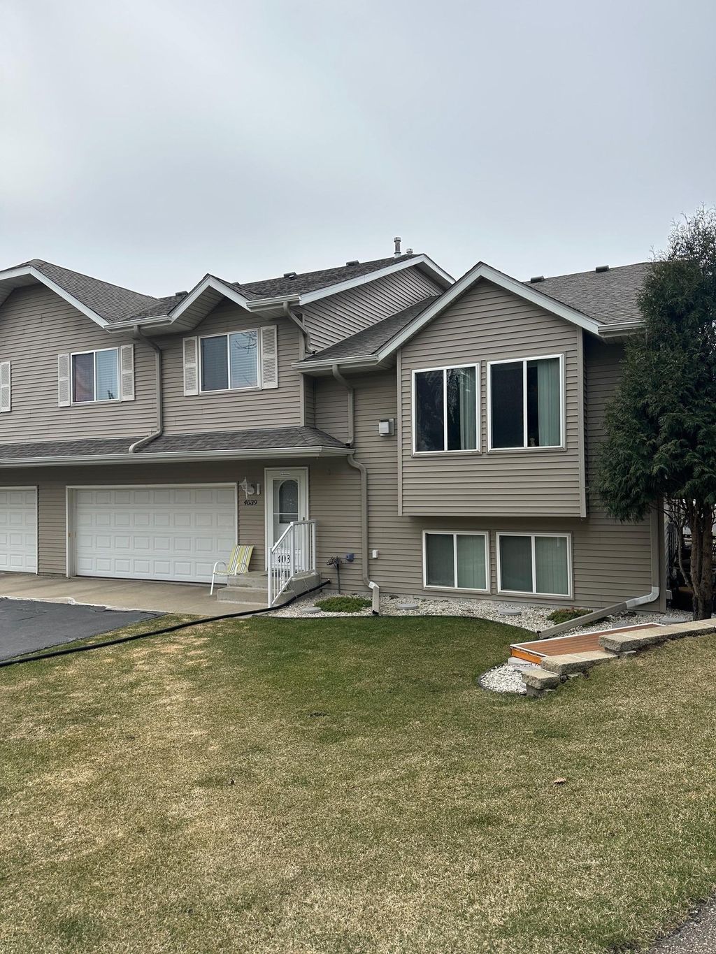 Photo of 4039 Mallard Place SE, Rochester, MN 55904 (MLS # 7049809)