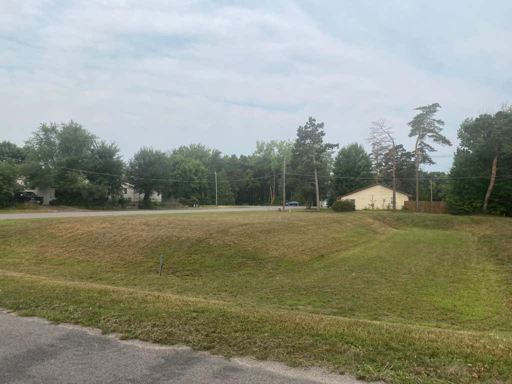 Photo of 0000 7TH ST &amp; 6TH AVE NO, Princeton, MN 55371 (MLS # 7119861)