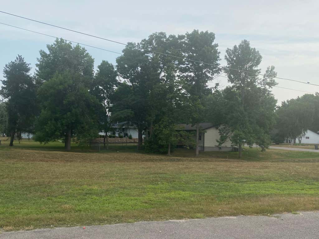 Photo of 0000 7TH ST &amp; 6TH AVE NO, Princeton, MN 55371 (MLS # 7119861)