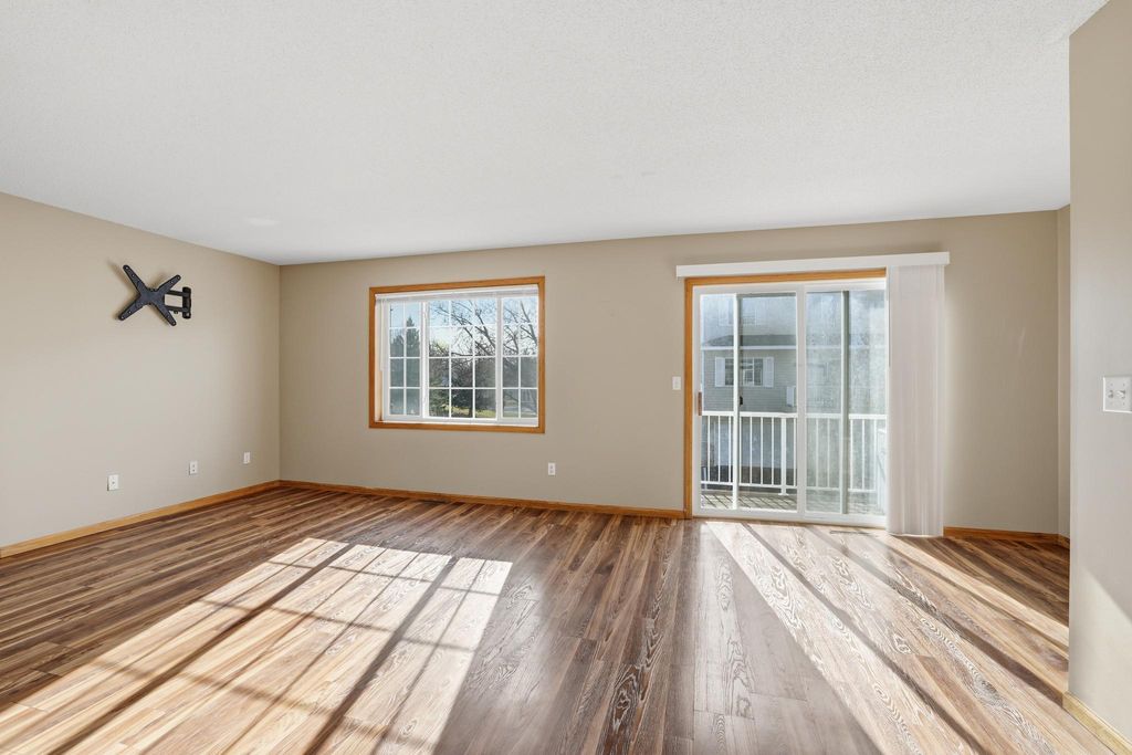 Photo of 2509 Cobble Hill Court #A, Woodbury, MN 55125 (MLS # 7055994)