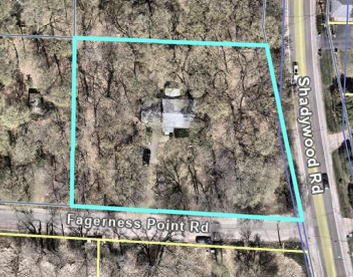 1719 FAGERNESS POINT RD, WAYZATA, MN 55391 - Image fffe7f6822d1710ee14095d1feff64c8/698650515