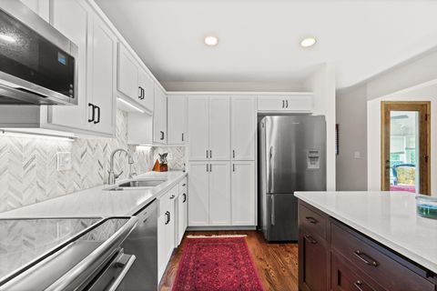 15527 Michele Lane Eden Prairie MN 55346