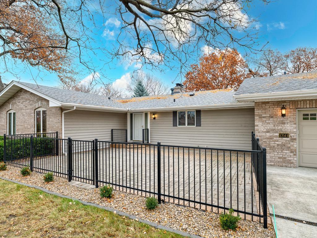 13511 Krestwood Drive