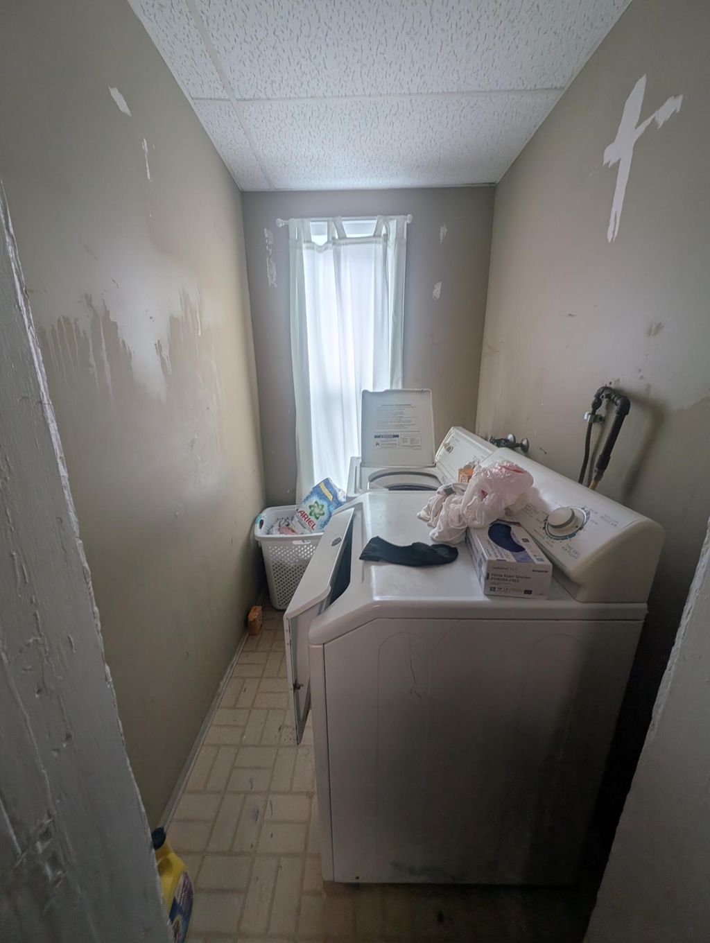 Photo of 758 Jenks Avenue, Saint Paul, MN 55106 (MLS # 7020272)