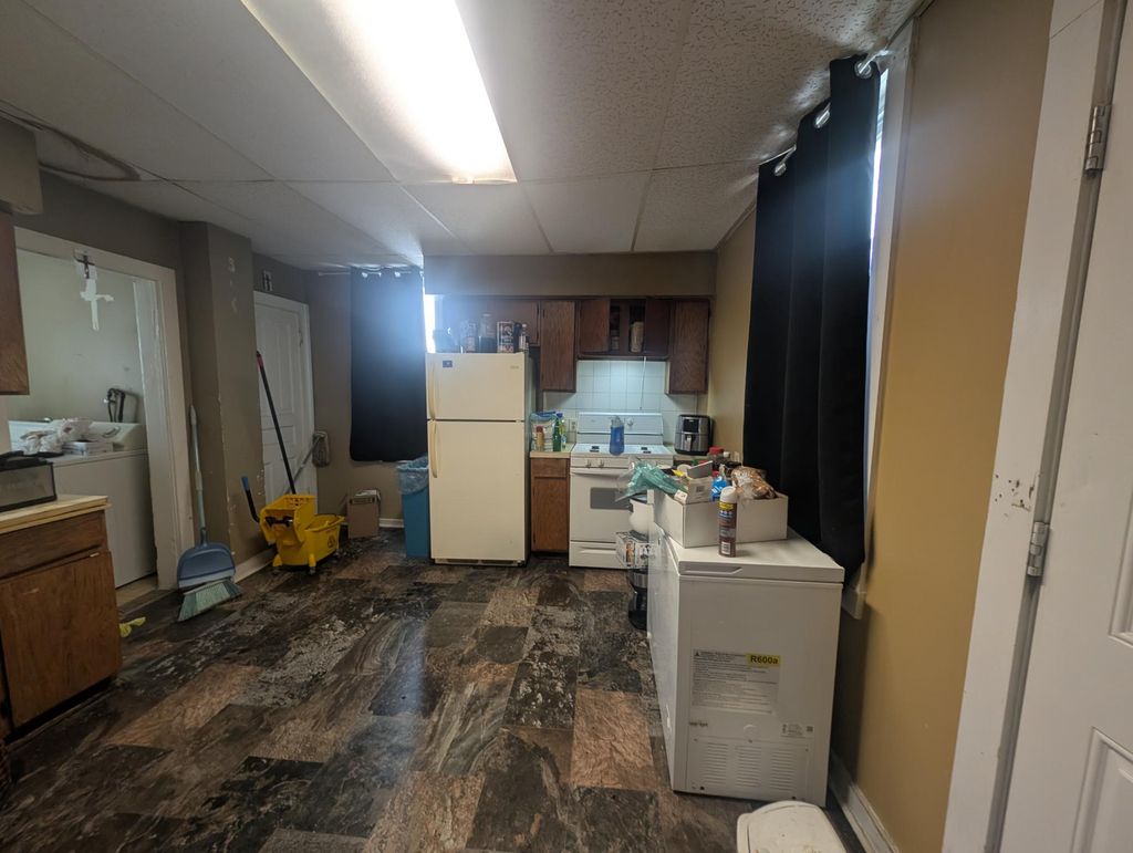 Photo of 758 Jenks Avenue, Saint Paul, MN 55106 (MLS # 7020272)