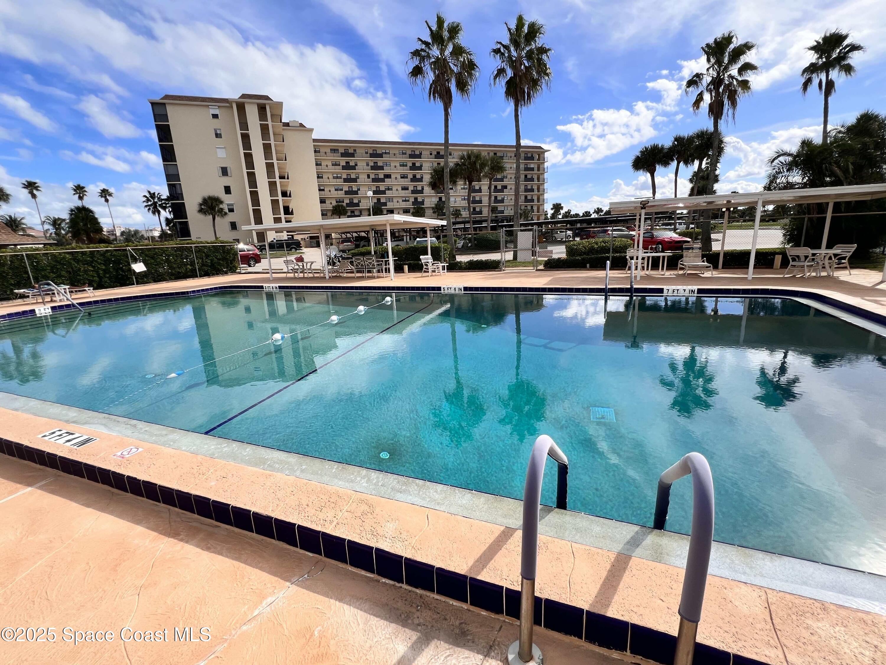 520 Palm Springs Boulevard 210