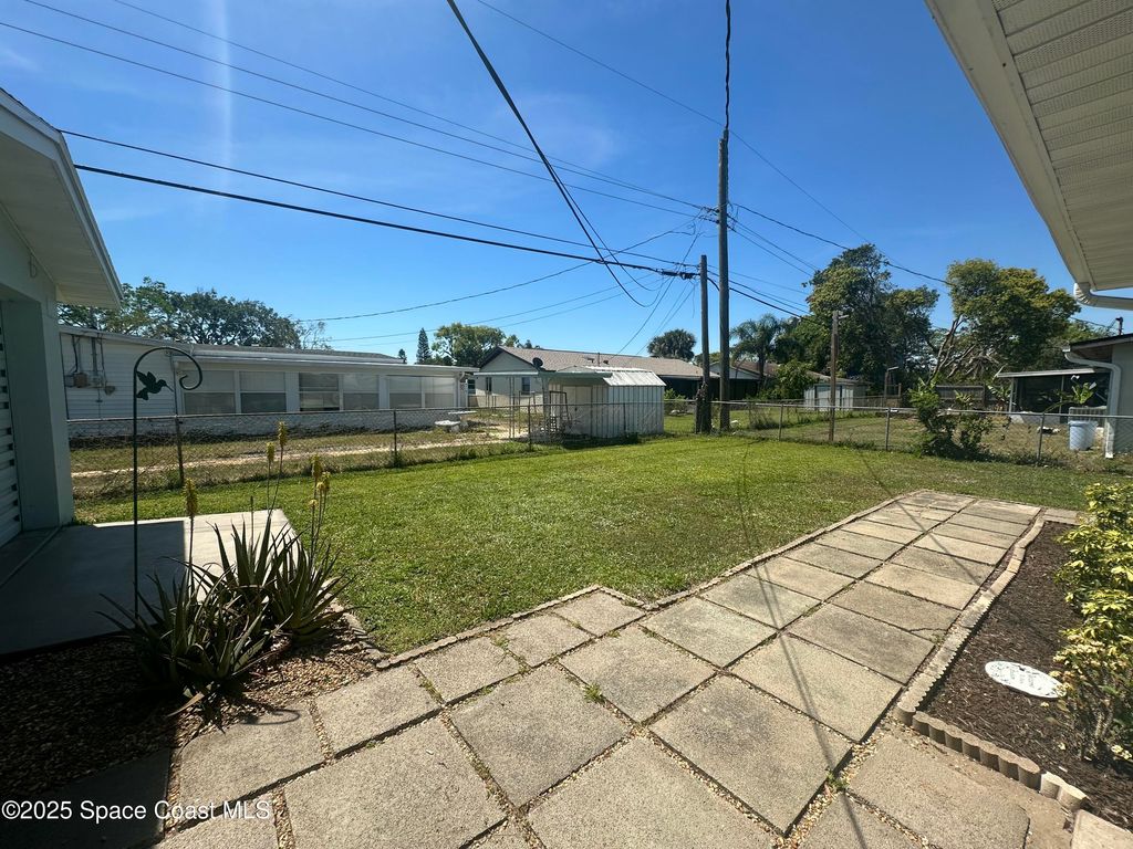 listing image 30