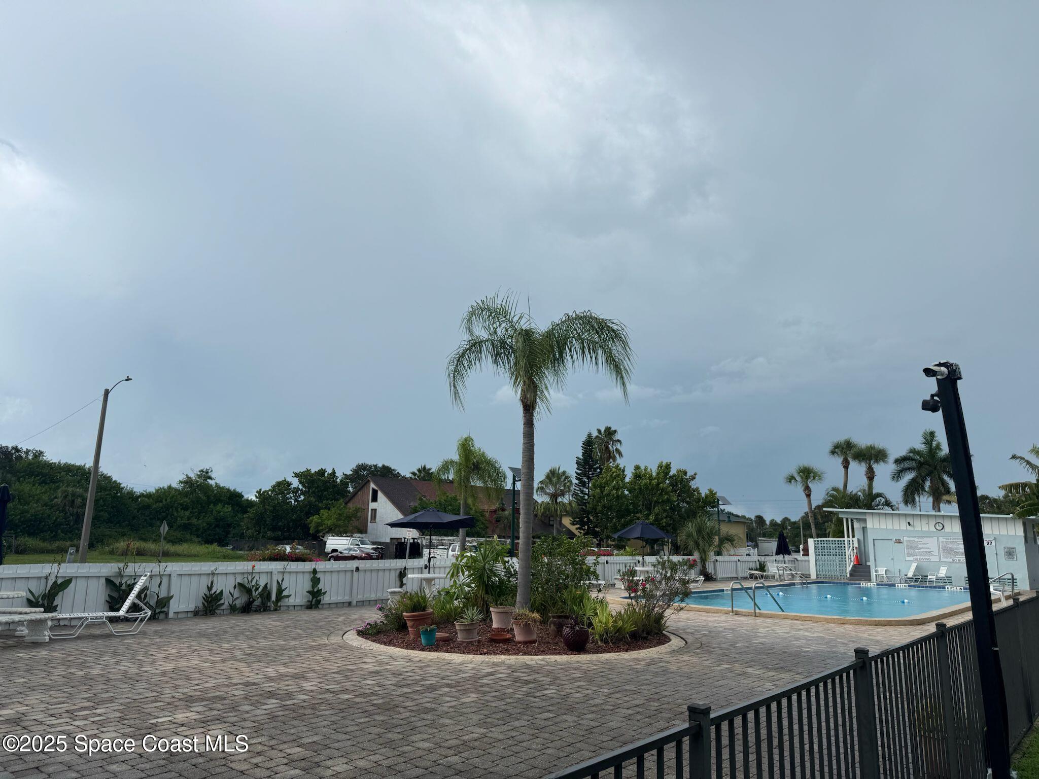 221 Columbia Drive 143