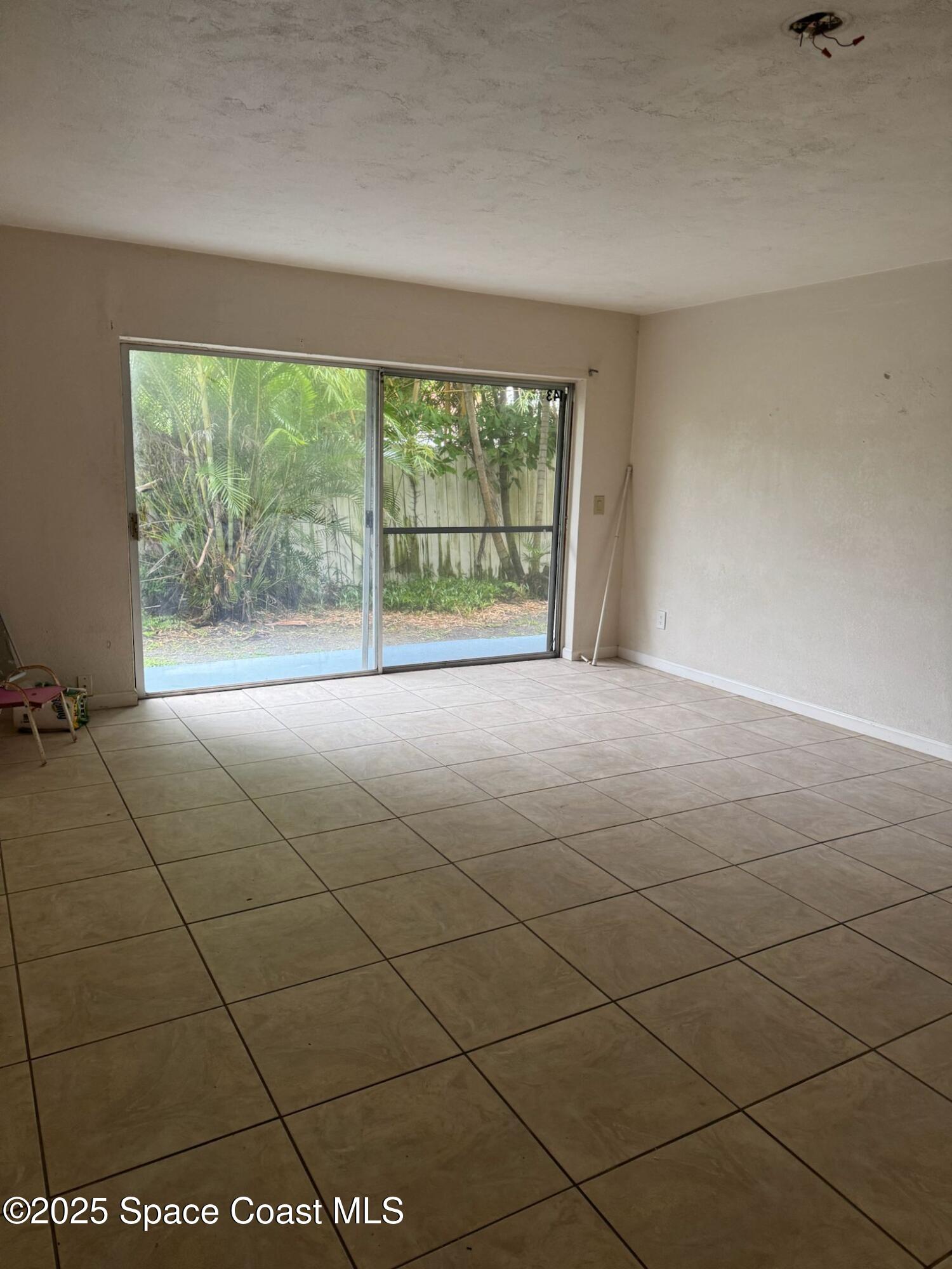 221 Columbia Drive 143