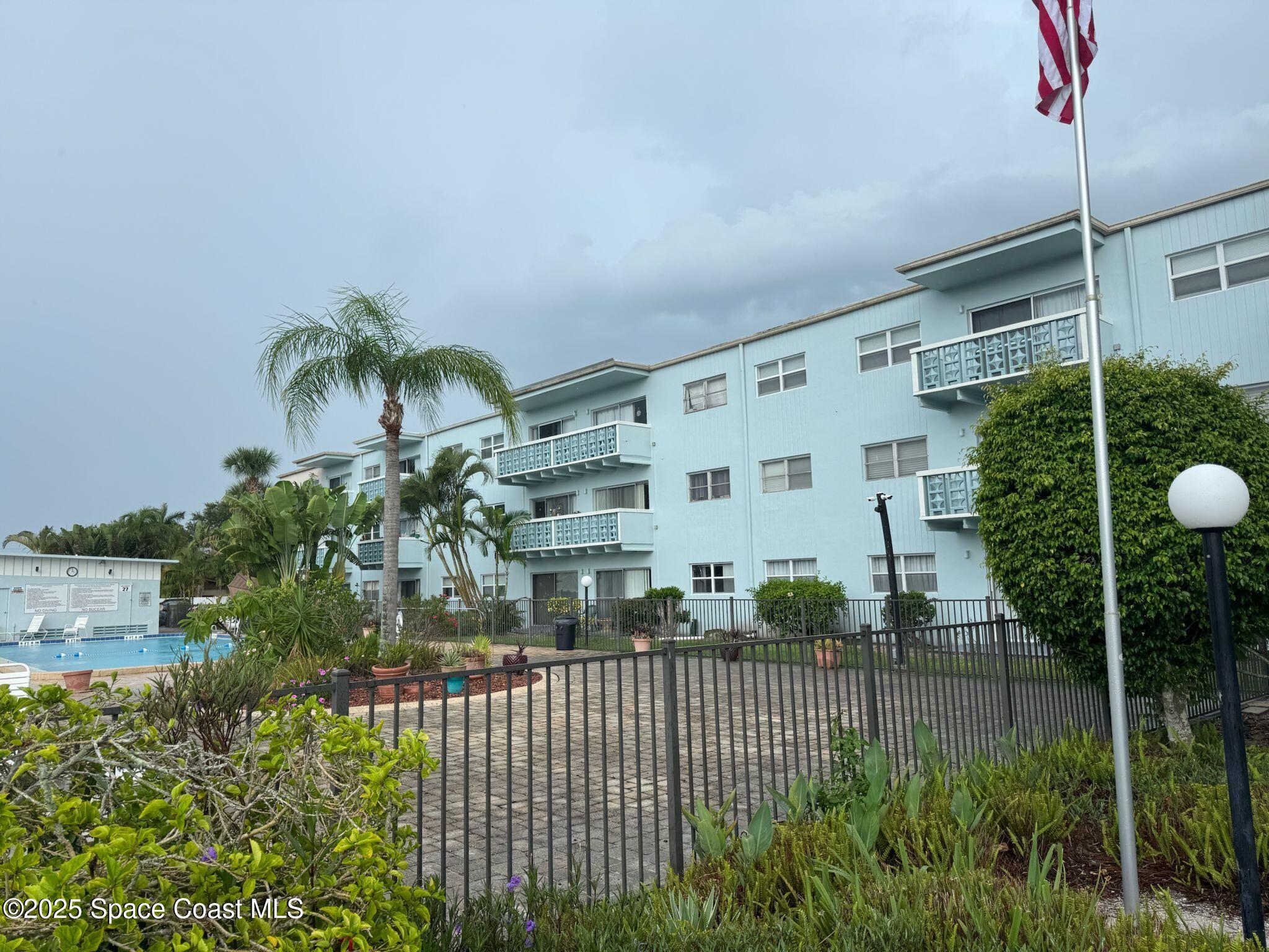 221 Columbia Drive 143