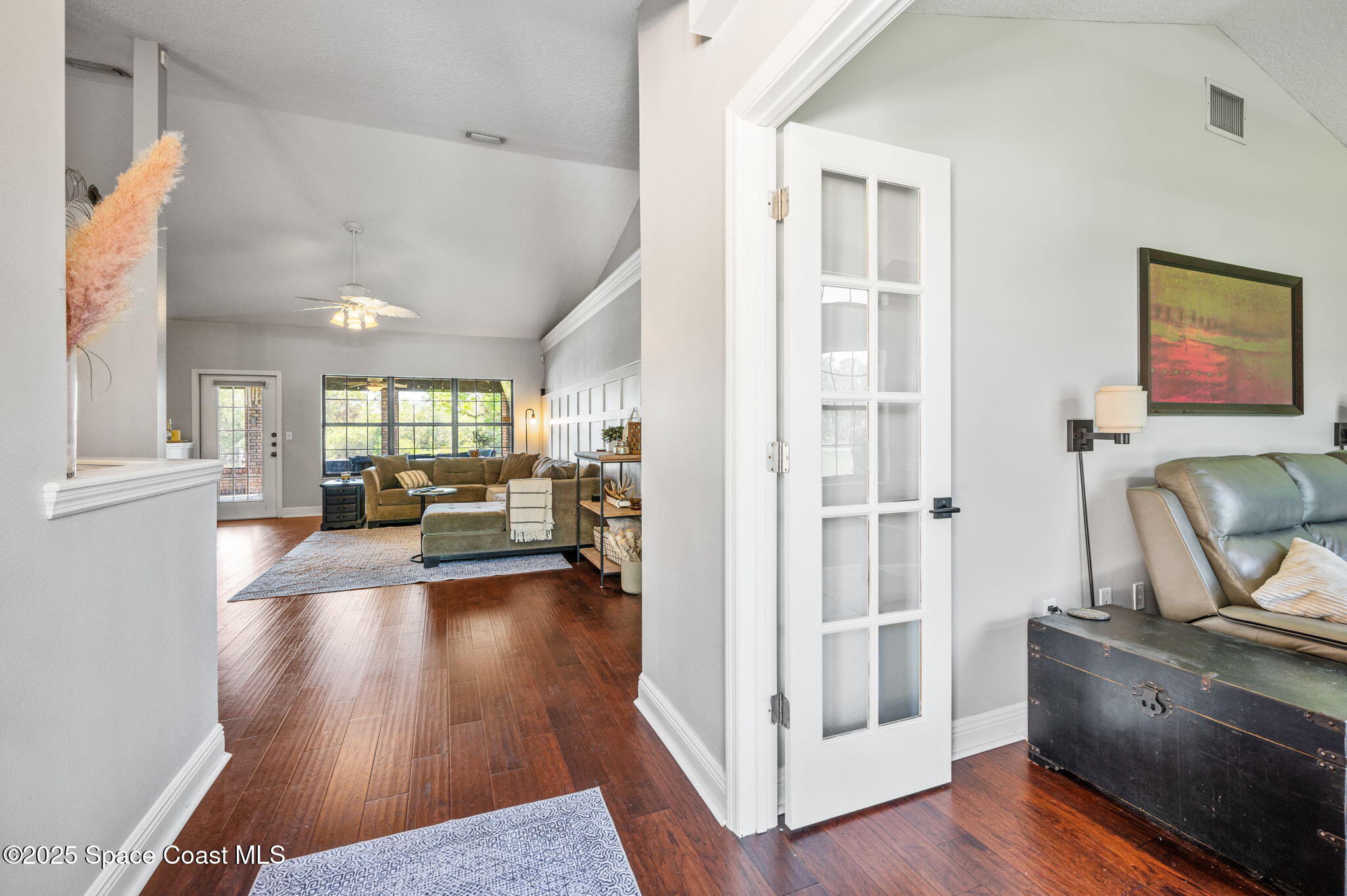 8222 Windover Way