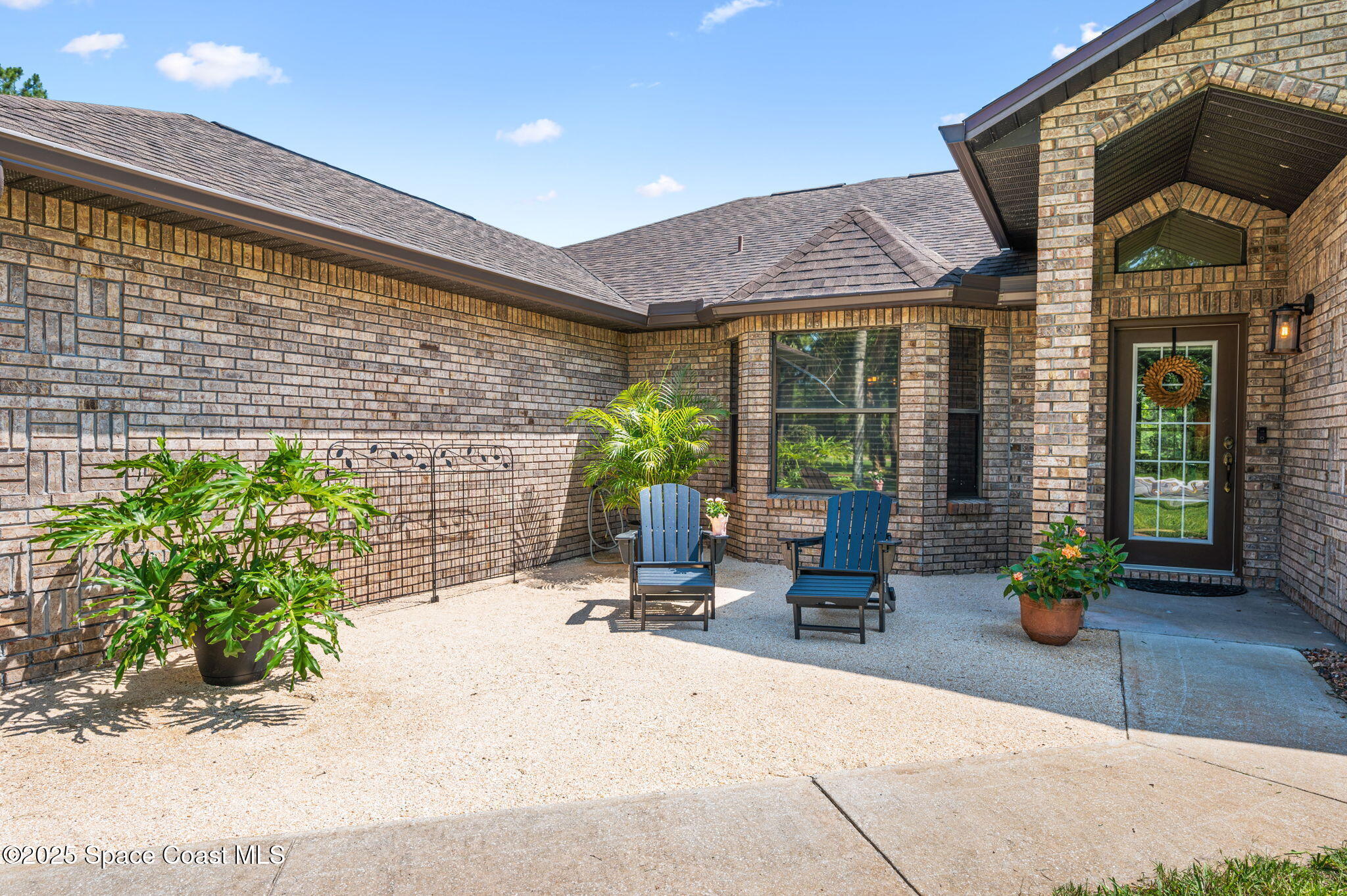 8222 Windover Way