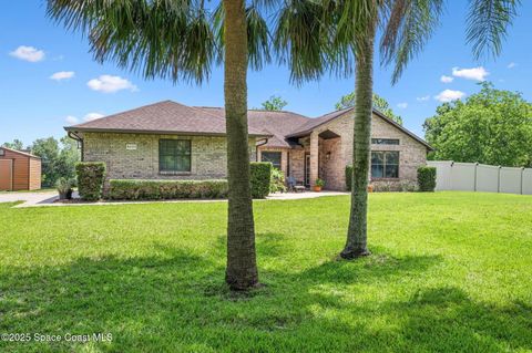8222 Windover Way Titusville FL 32780