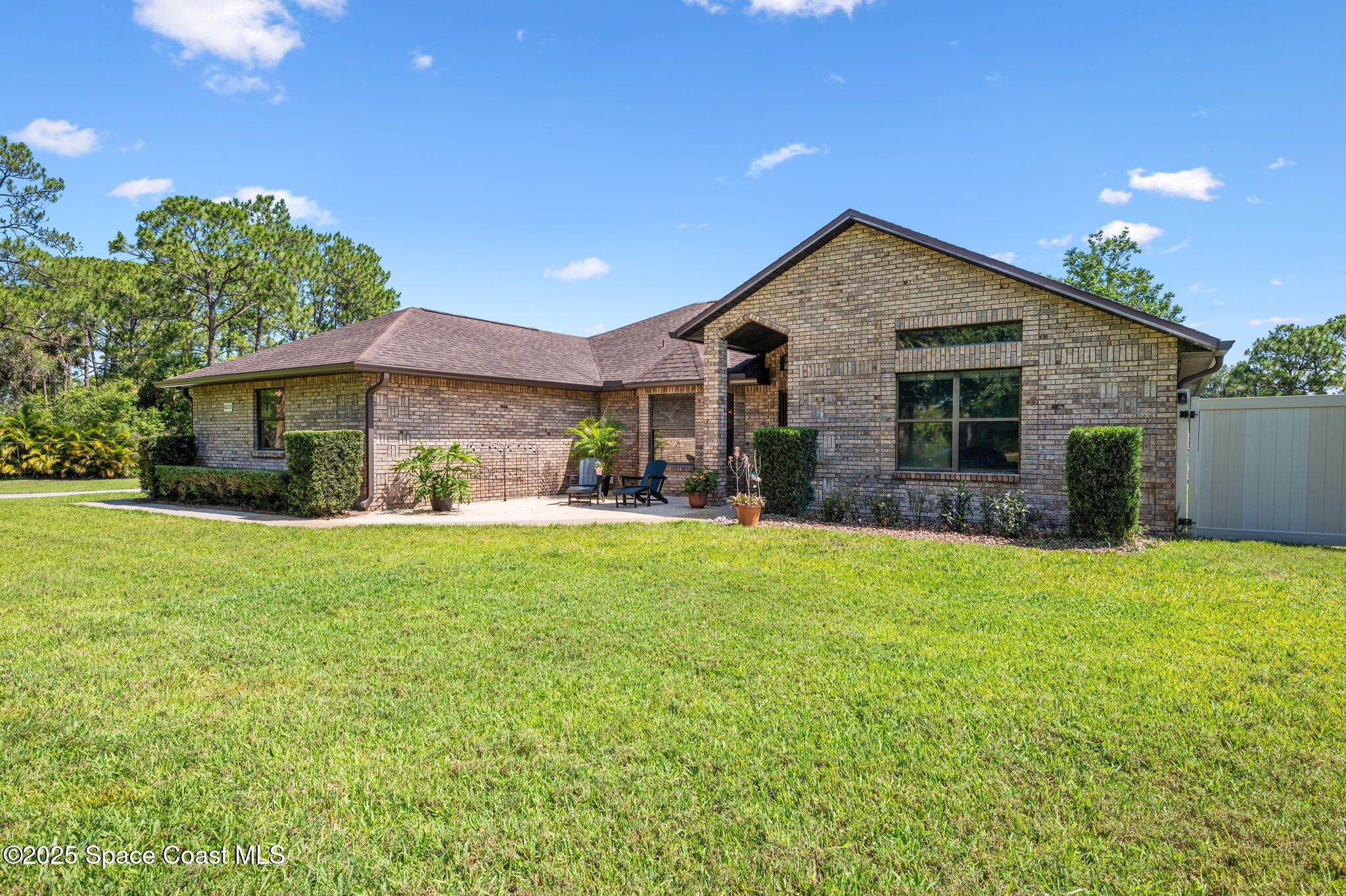 8222 Windover Way