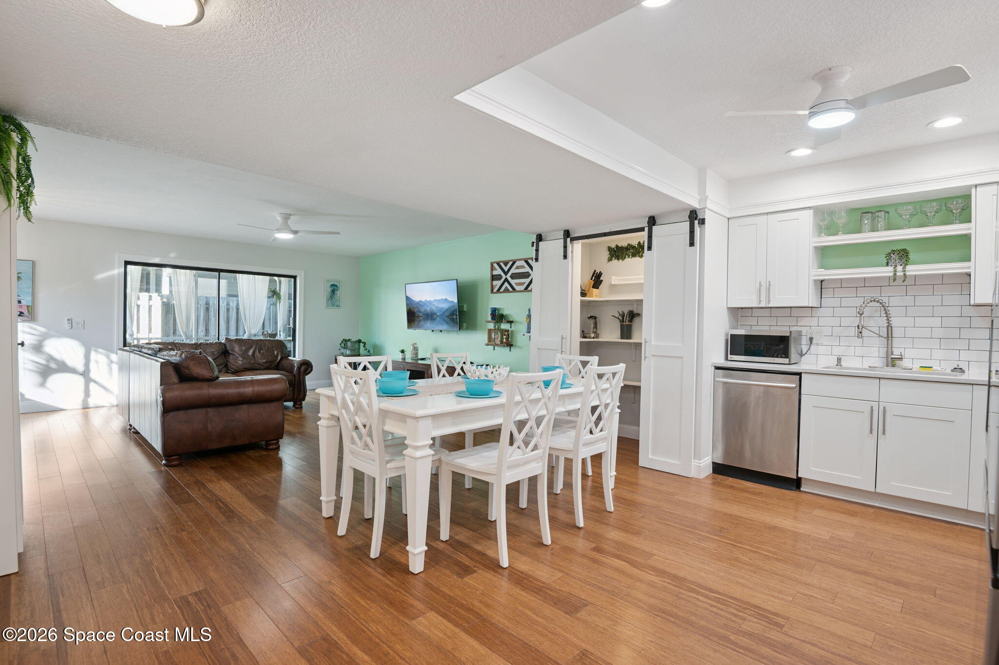 1710 Atlantic Street 5e