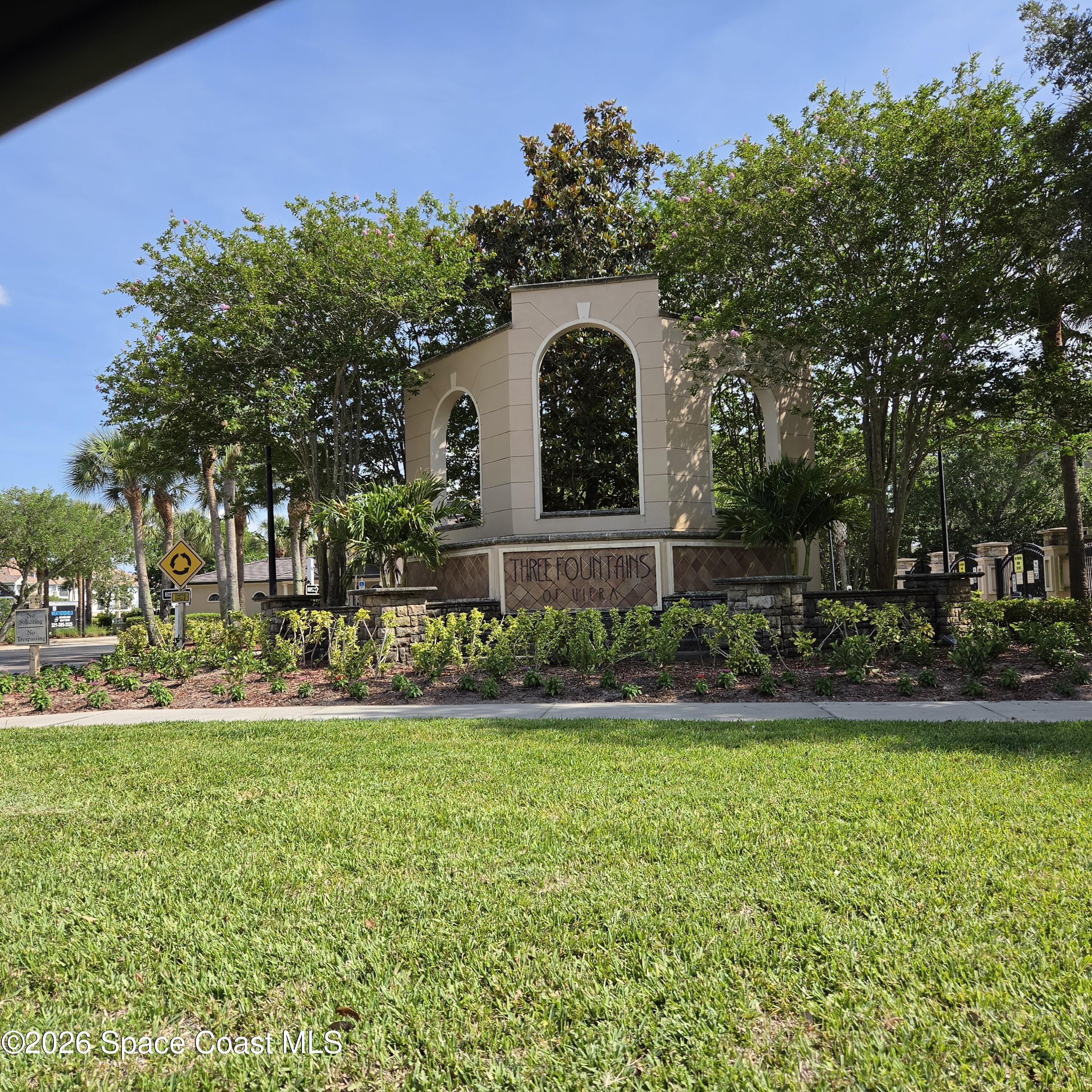 6421 Borasco Drive 1204