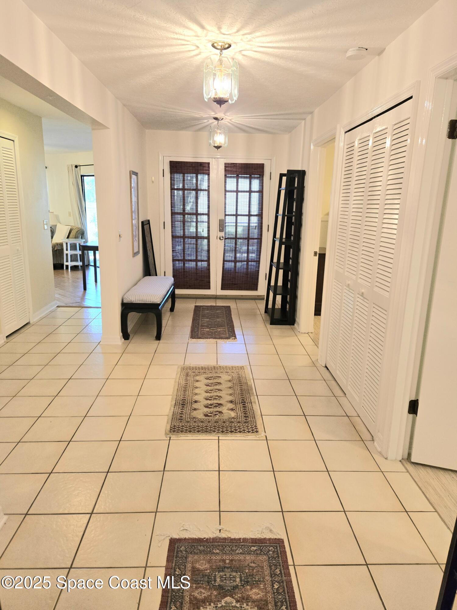 107 La Costa Street 403
