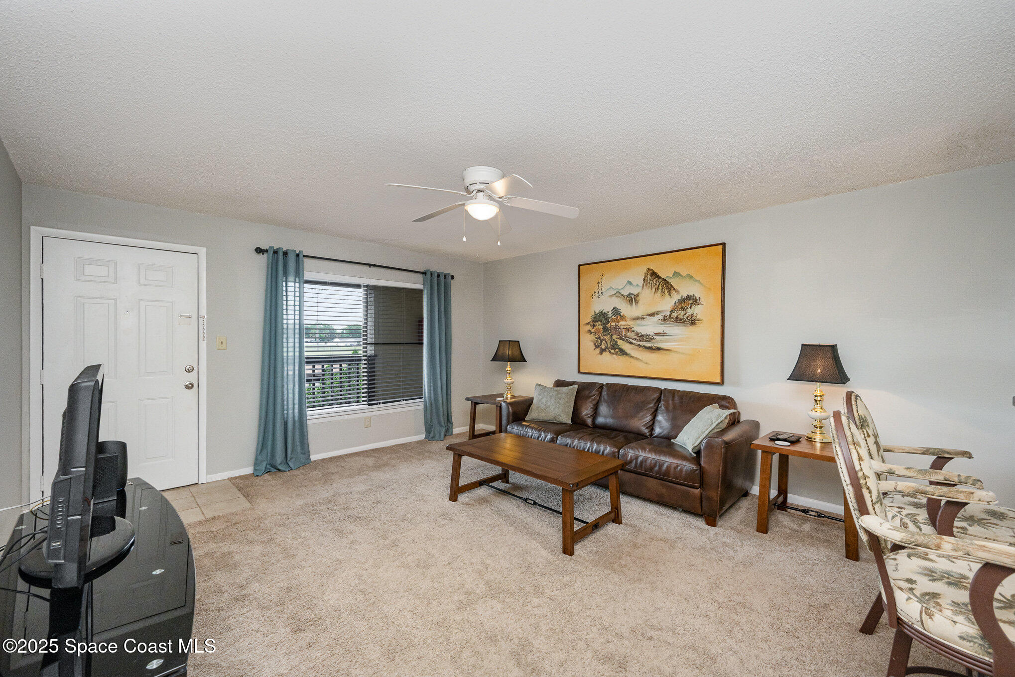 1515 Huntington Lane 426