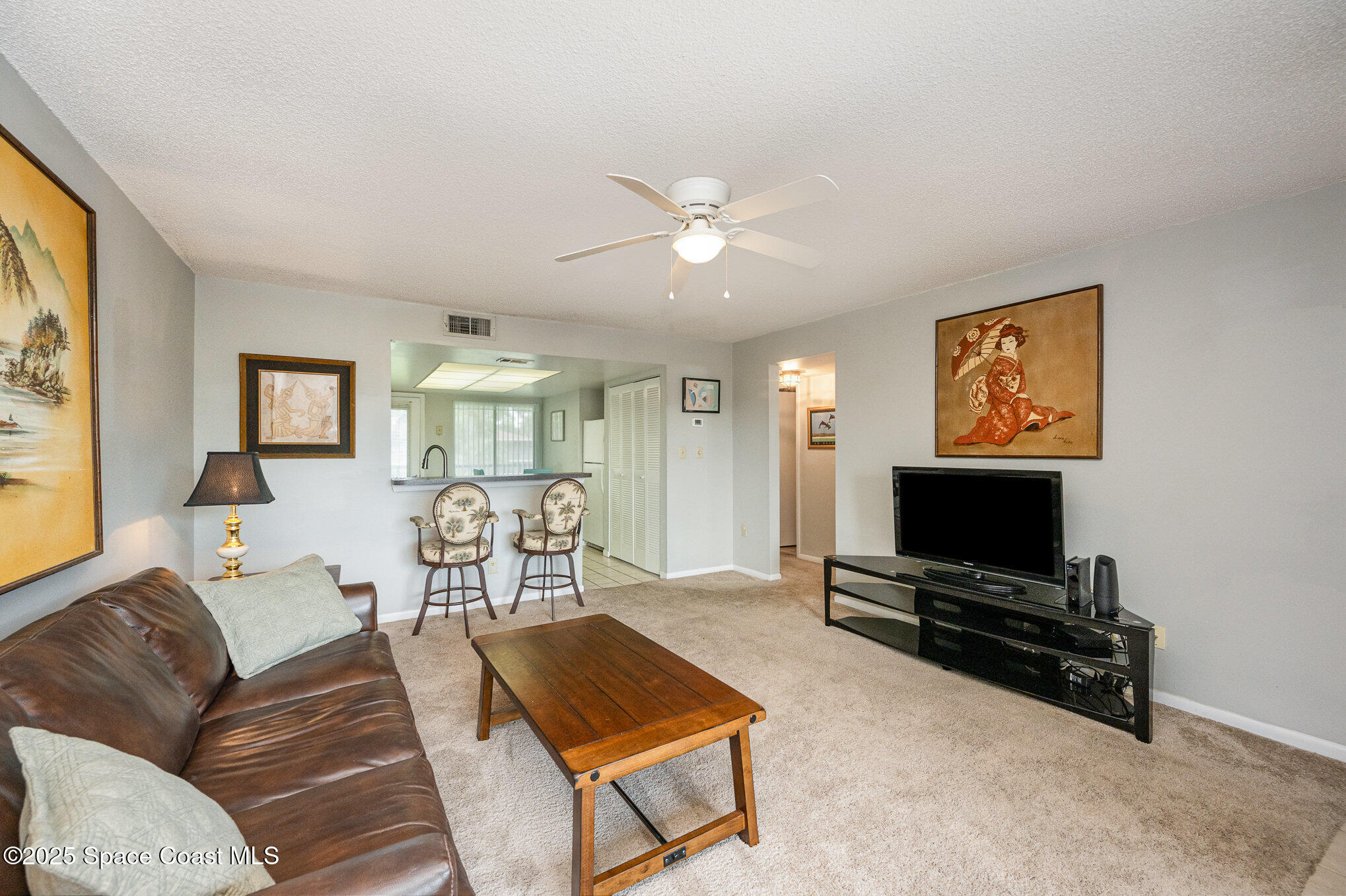 1515 Huntington Lane 426