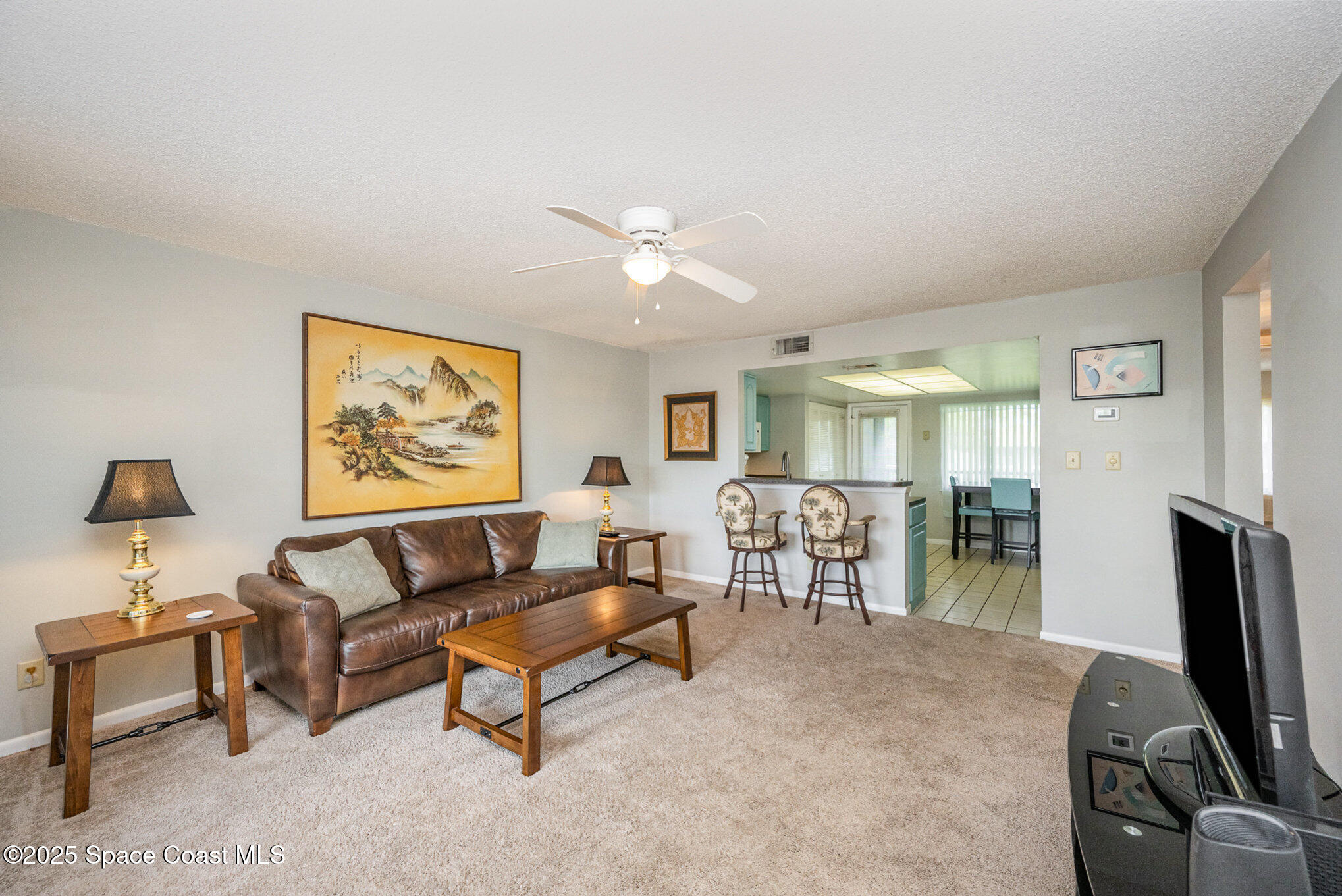 1515 Huntington Lane 426