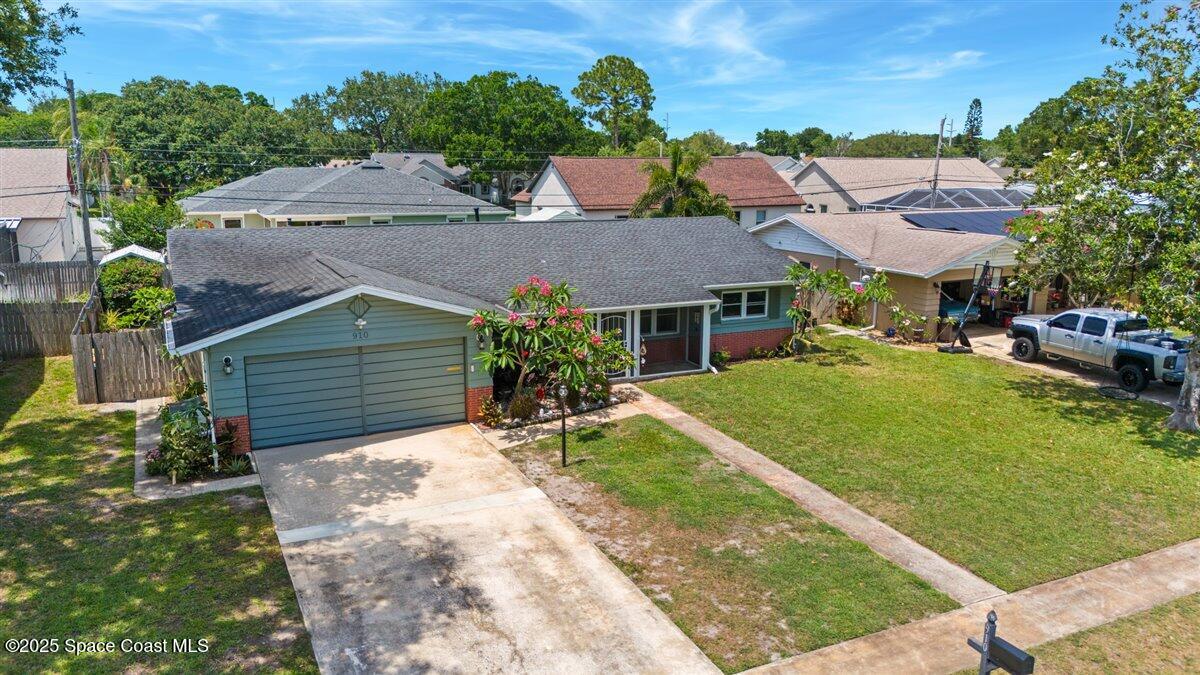 910 Kings Post Road