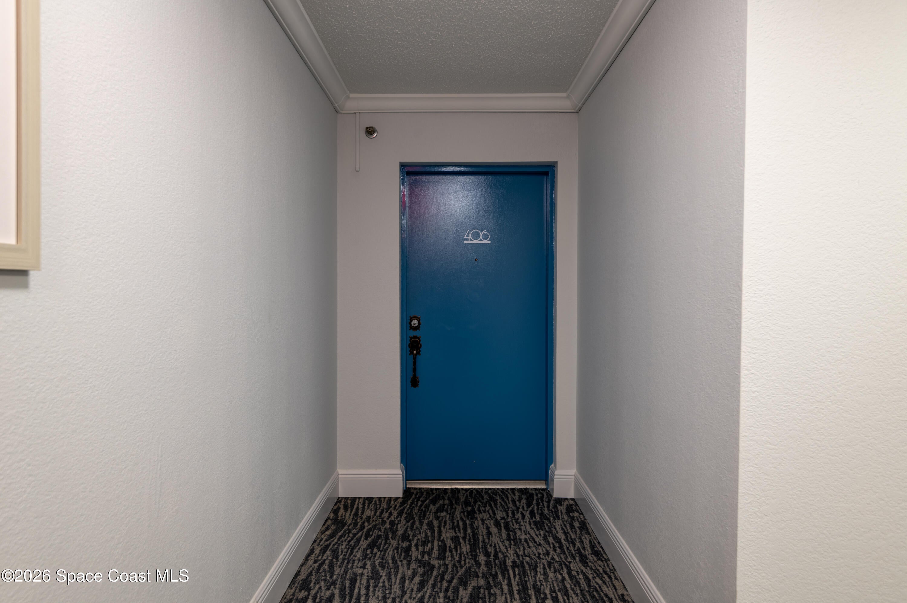 2100 N Atlantic Avenue 406