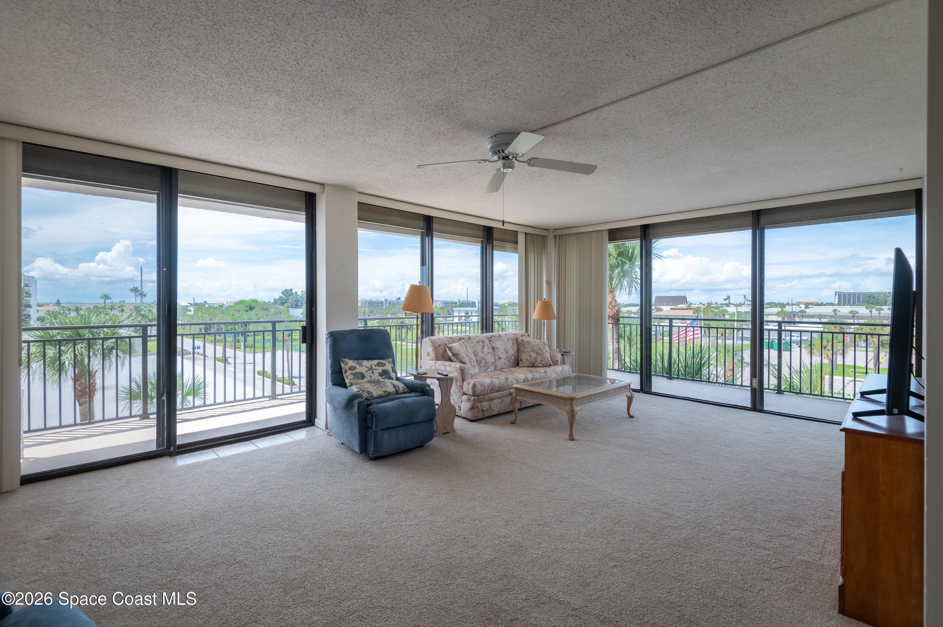 2100 N Atlantic Avenue 406