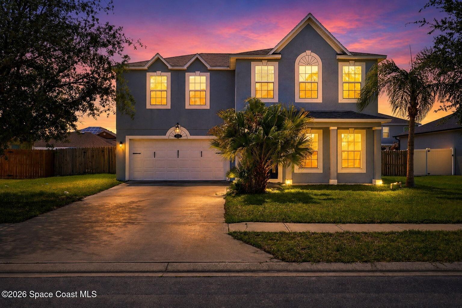 3356 Slate Street