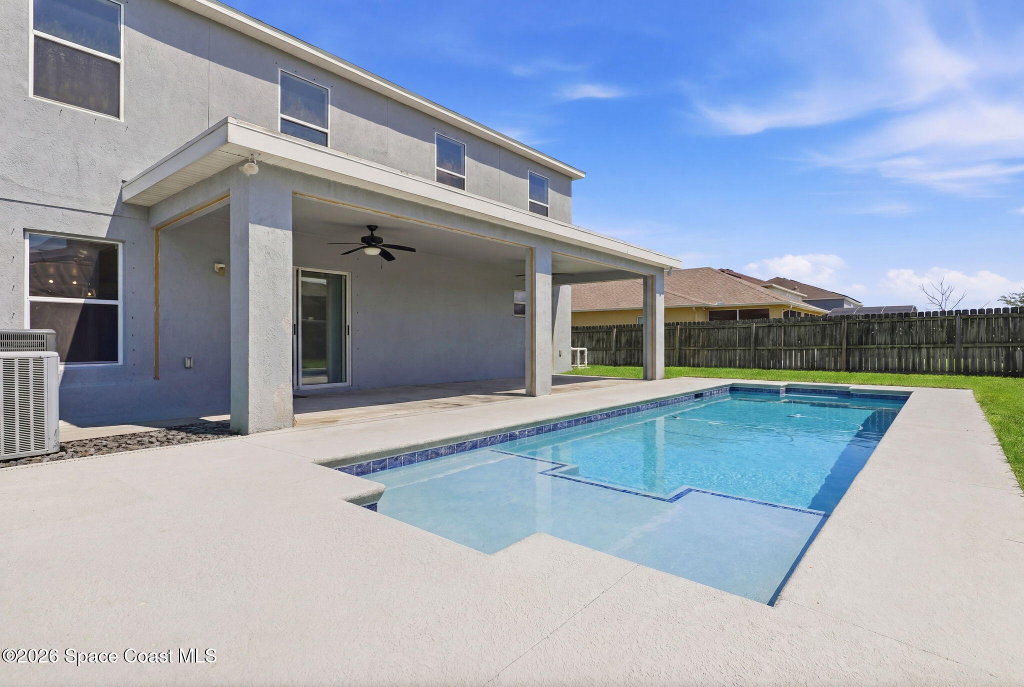 3356 Slate Street