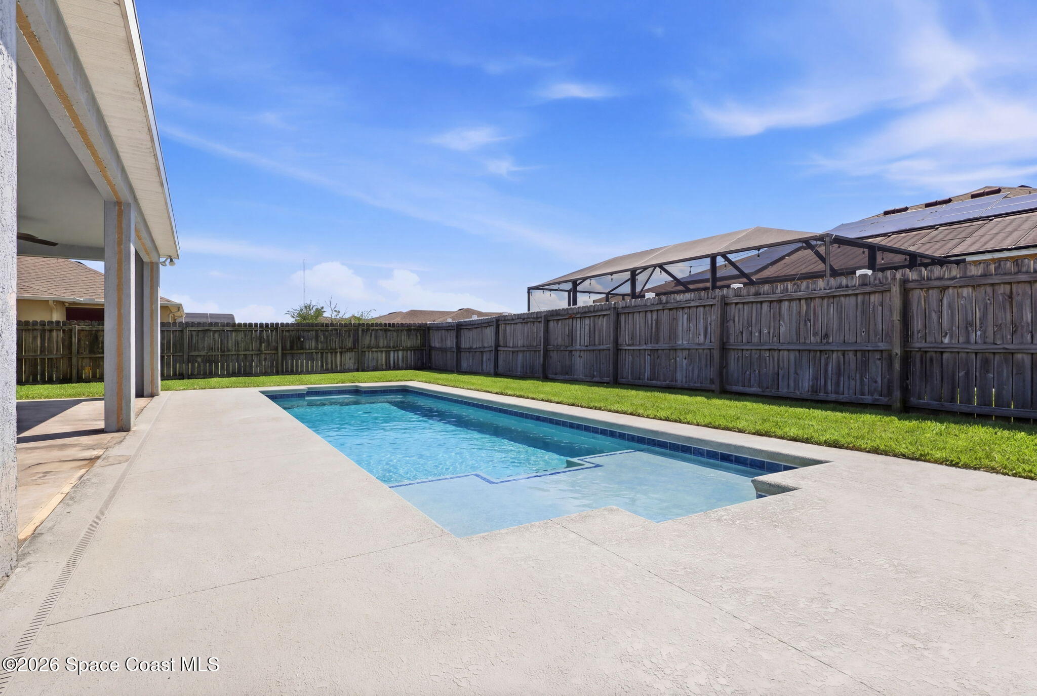 3356 Slate Street