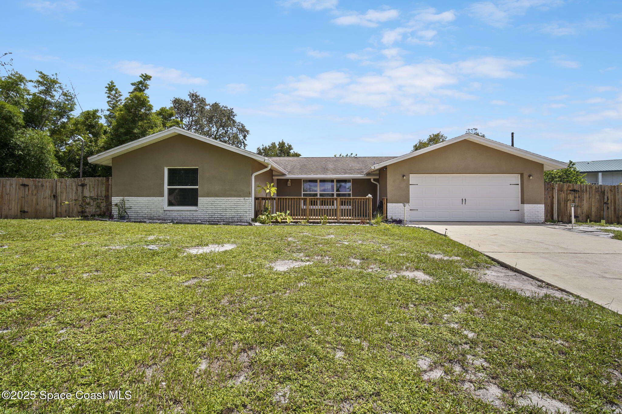2815 Burton Place