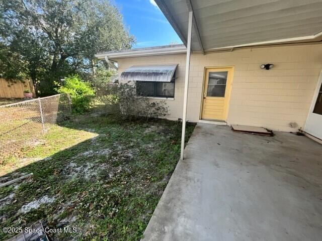 1102 Greenwood Way