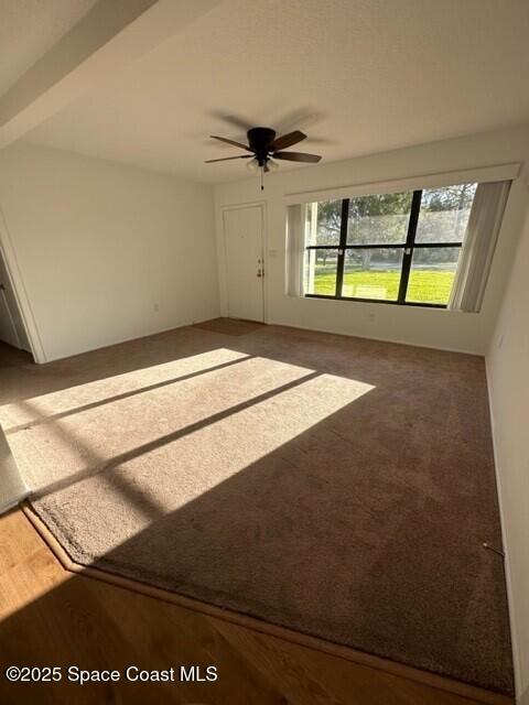 1102 Greenwood Way