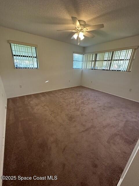 1102 Greenwood Way