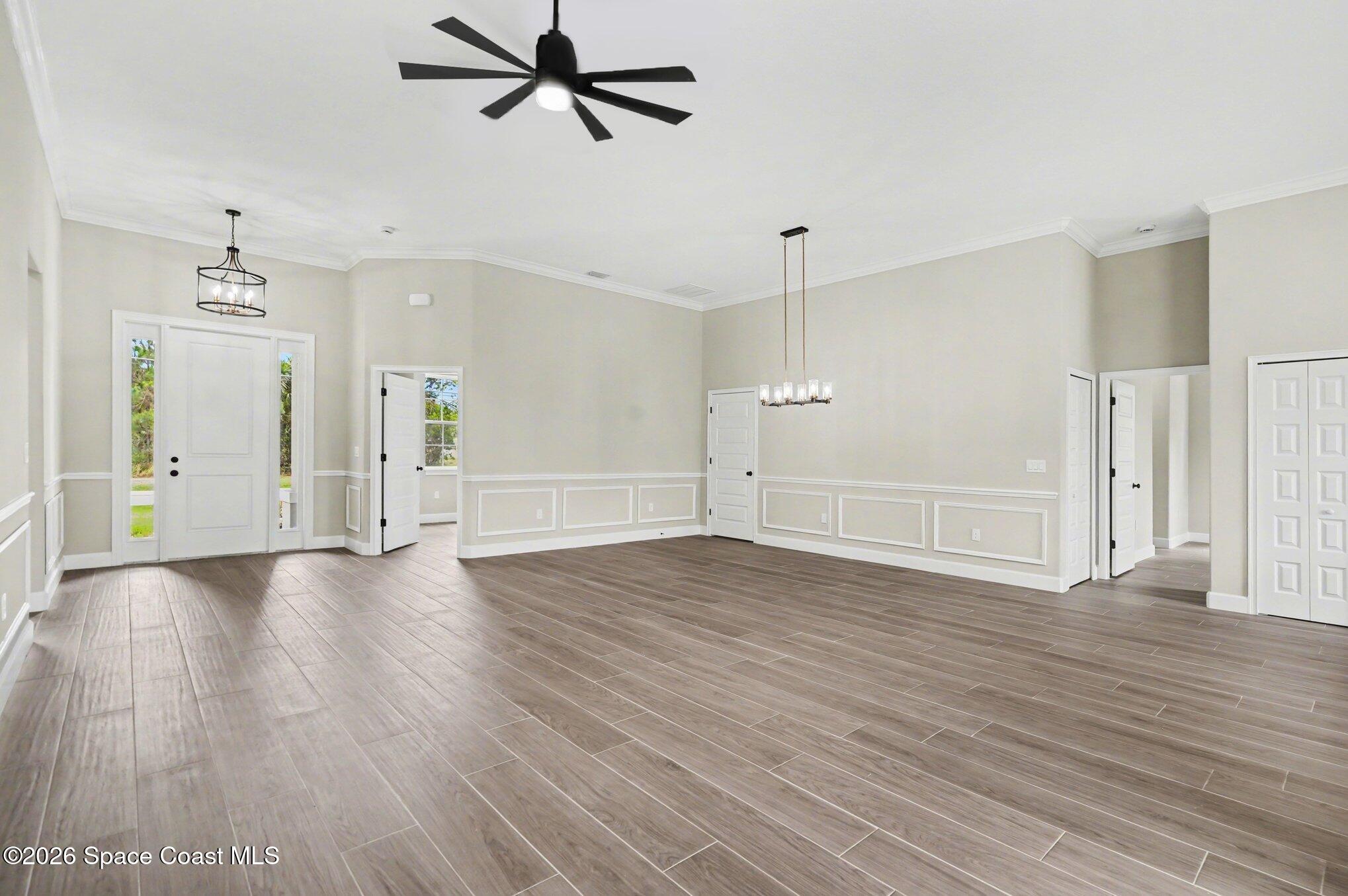 3120 San Filippo Drive SE