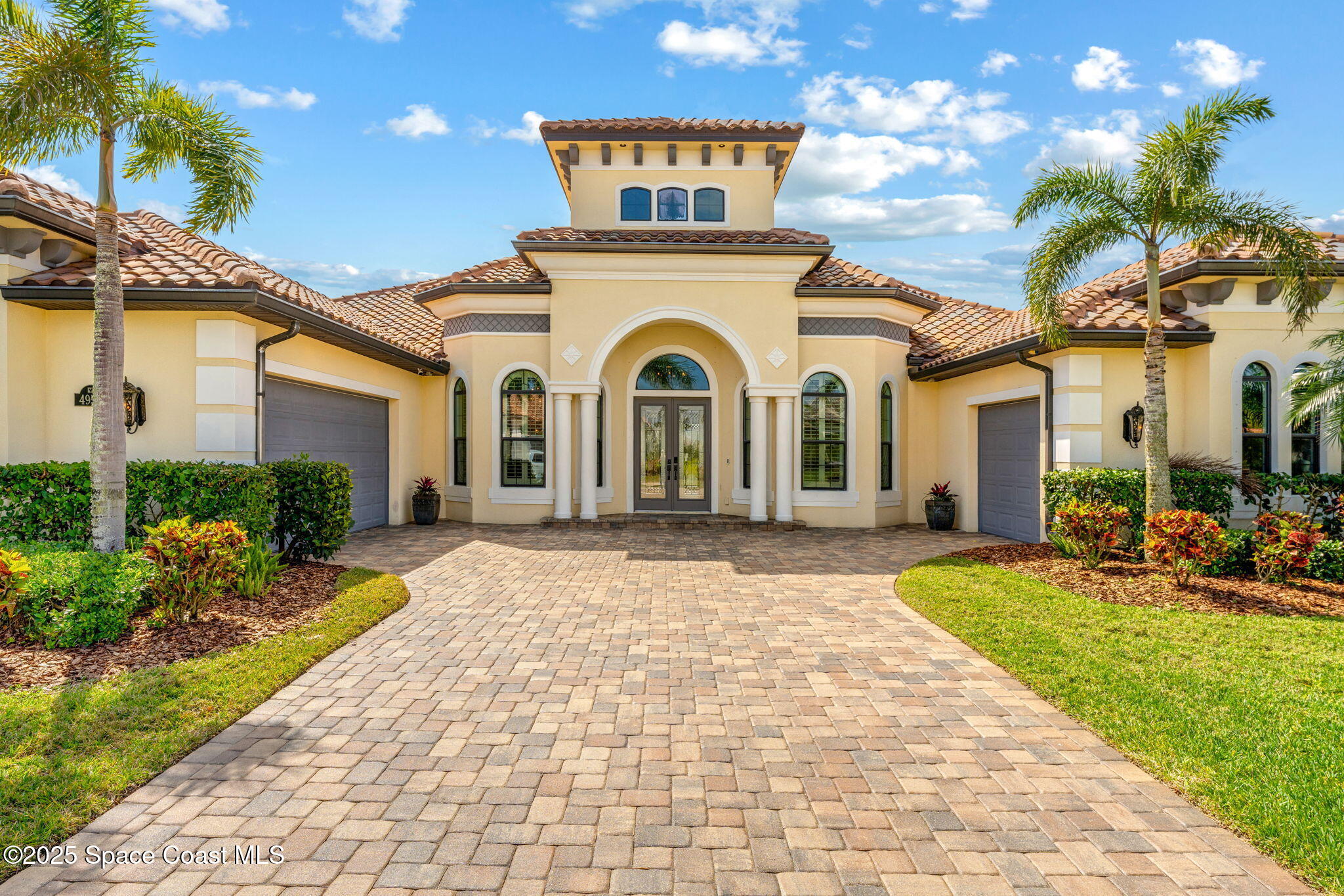 4959 Duson Way