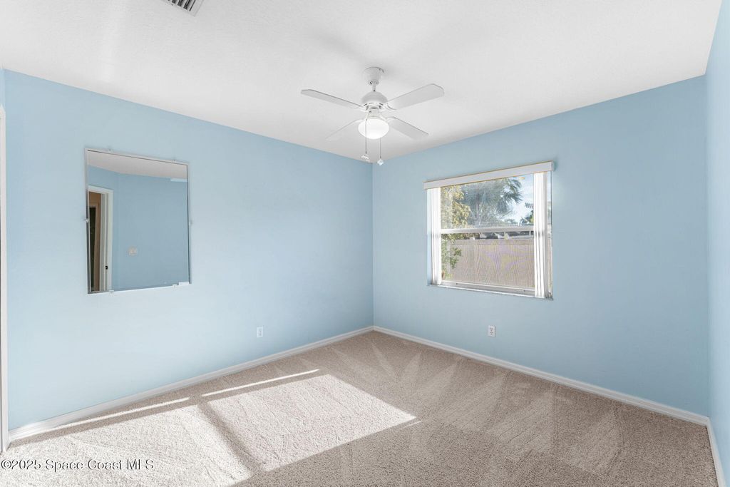 listing image 26