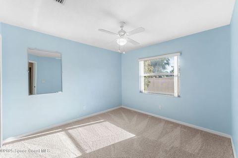 listing image 26