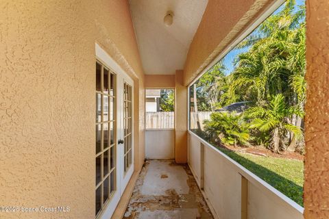 listing image 30