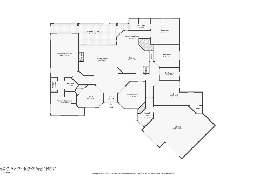 listing image 41
