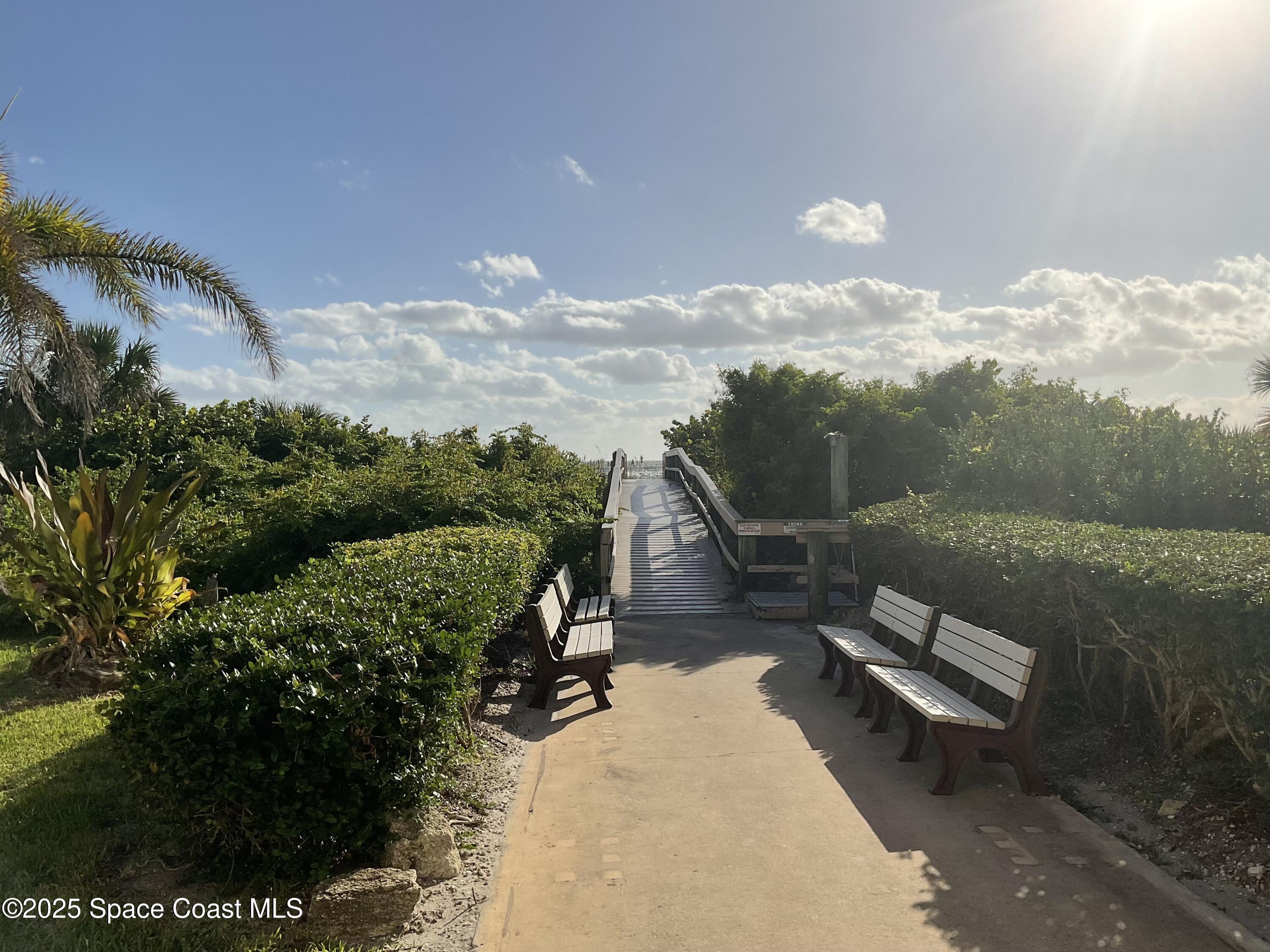 3150 N Atlantic Avenue 3-770