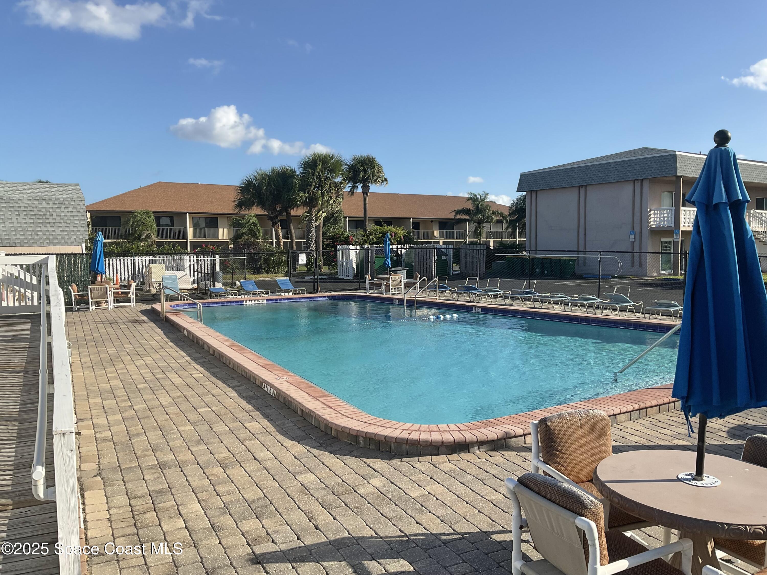 3150 N Atlantic Avenue 3-770