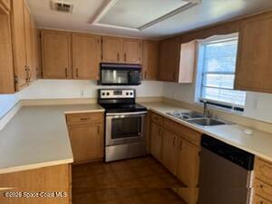 3711 Prescott Street