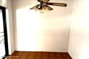 3711 Prescott Street