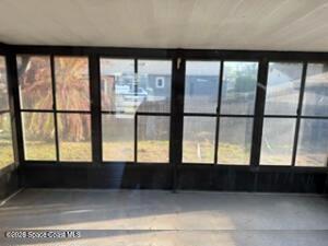 3711 Prescott Street