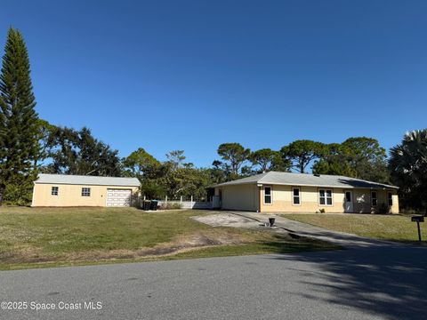 649 Waterside Road SE Palm Bay FL 32909