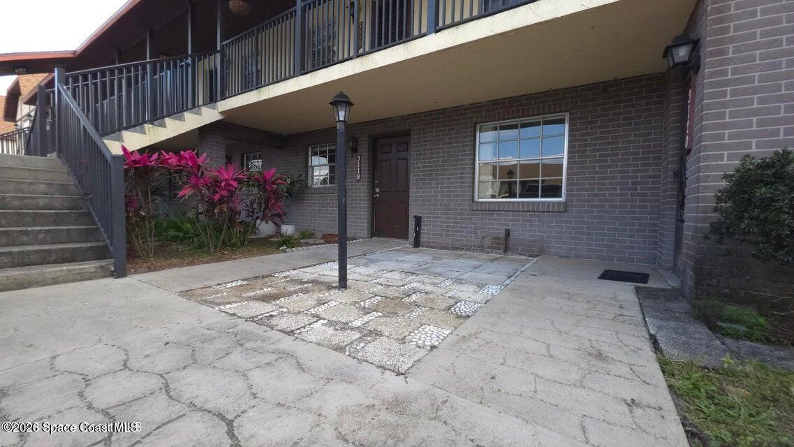 3118 Sir Hamilton Circle 4