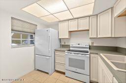 3118 Sir Hamilton Circle 4