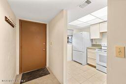 3118 Sir Hamilton Circle 4